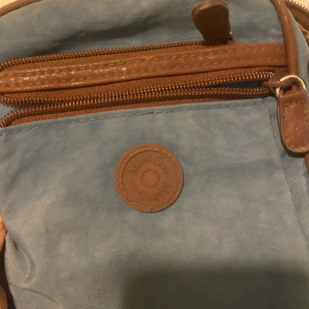 Multi sac - Picture 4 of 5